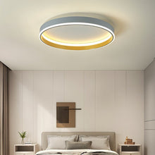 Load image into Gallery viewer, Esperanza Ceiling Light
