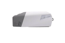 Load image into Gallery viewer, Fenix E-Star - Portable Self-powered Emergency LED Flashlight
