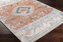 Load image into Gallery viewer, Etobicoke Area Rug

