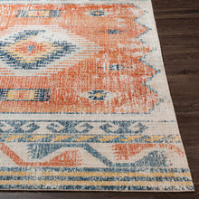 Load image into Gallery viewer, Etobicoke Area Rug
