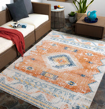 Load image into Gallery viewer, Etobicoke Area Rug

