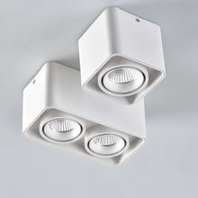 Cargar imagen en el visor de la galería, Eugenia Downlight
