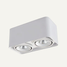 Cargar imagen en el visor de la galería, Eugenia Downlight
