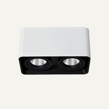 Cargar imagen en el visor de la galería, Eugenia Downlight
