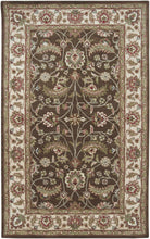 Carregar imagem no visualizador da galeria, Eupora Wool Rug
