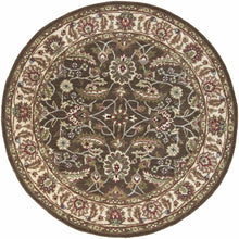 Carregar imagem no visualizador da galeria, Eupora Wool Rug
