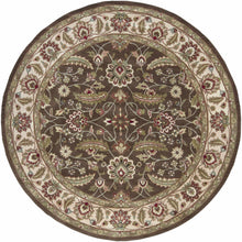 Carregar imagem no visualizador da galeria, Eupora Wool Rug
