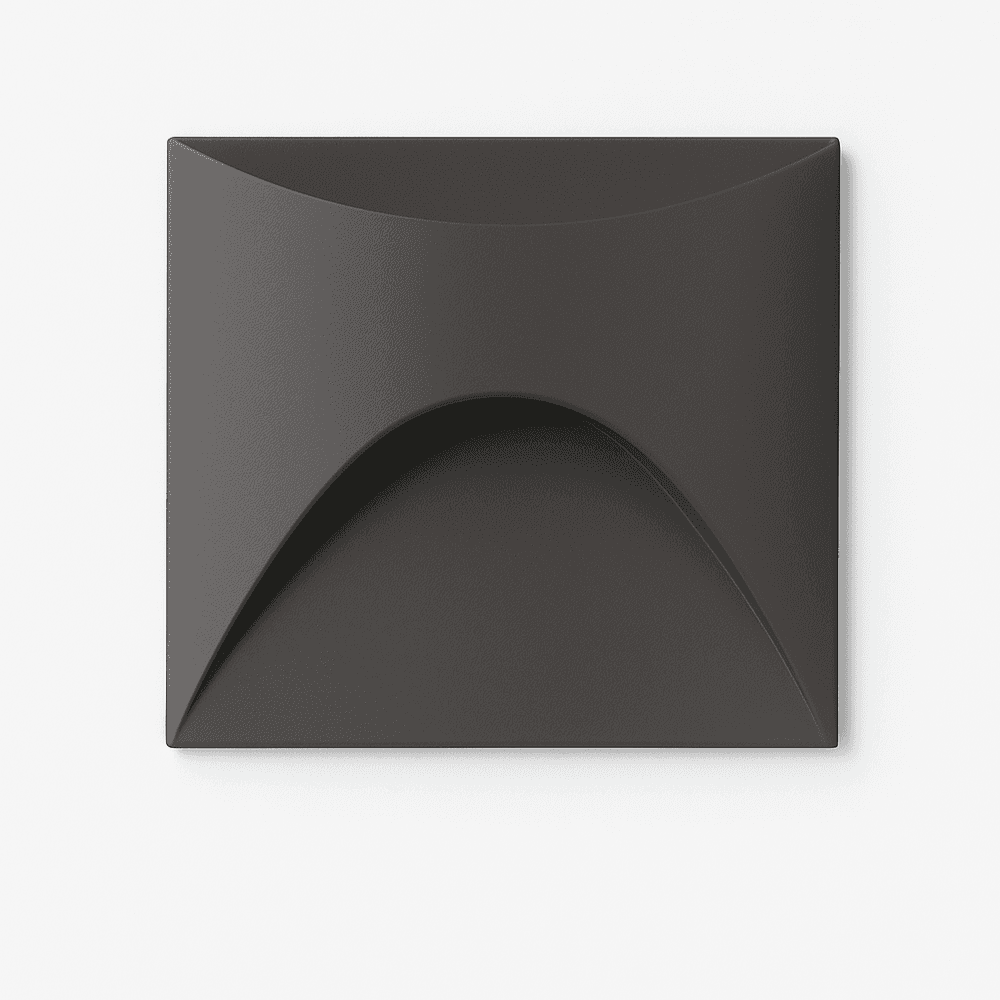 Eva Stair Light