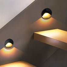 Carregar imagem no visualizador da galeria, Eva Stair Light
