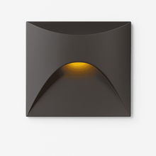 Load image into Gallery viewer, Eva Stair Light
