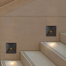 Carregar imagem no visualizador da galeria, Eva Stair Light
