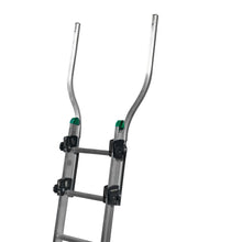 Carregar imagem no visualizador da galeria, Ladder Safety Walk-Thru Extension
