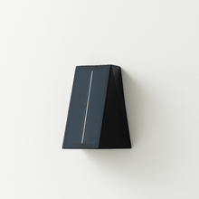 Load image into Gallery viewer, Exterius Outdoor Wall Lamp
