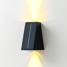 Load image into Gallery viewer, Exterius Outdoor Wall Lamp
