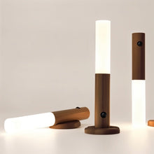 Load image into Gallery viewer, Eydis Motion Sensor Light
