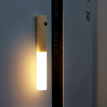 Load image into Gallery viewer, Eydis Motion Sensor Light
