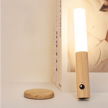 Load image into Gallery viewer, Eydis Motion Sensor Light
