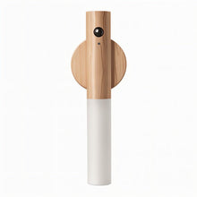 Load image into Gallery viewer, Eydis Motion Sensor Light

