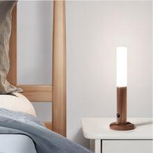 Load image into Gallery viewer, Eydis Motion Sensor Light
