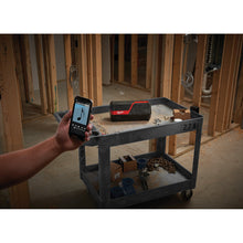 Carregar imagem no visualizador da galeria, Milwaukee 2891-20 M18™/M12™ Wireless Jobsite Speaker
