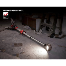 Carregar imagem no visualizador da galeria, Milwaukee 2132-20 M12™ ROCKET™ Dual Power Tower Light
