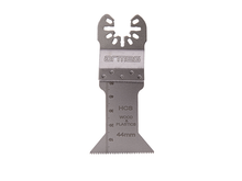 Carregar imagem no visualizador da galeria, Armeg 1-3/4&quot; HCS Multi-Tool Blades (2/pack)
