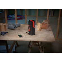 Carregar imagem no visualizador da galeria, Milwaukee 2891-20 M18™/M12™ Wireless Jobsite Speaker
