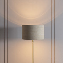 Load image into Gallery viewer, Chloe Floor Lamp
