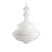 Load image into Gallery viewer, Fadl Pendant Light
