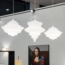 Load image into Gallery viewer, Fadl Pendant Light
