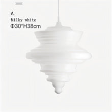Load image into Gallery viewer, Fadl Pendant Light
