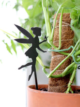 Carregar imagem no visualizador da galeria, Fairy Plant Stake
