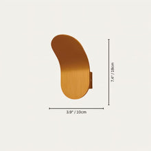 Load image into Gallery viewer, Fana Wall Lamp
