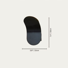 Load image into Gallery viewer, Fana Wall Lamp
