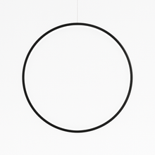Load image into Gallery viewer, Fania Pendant Light
