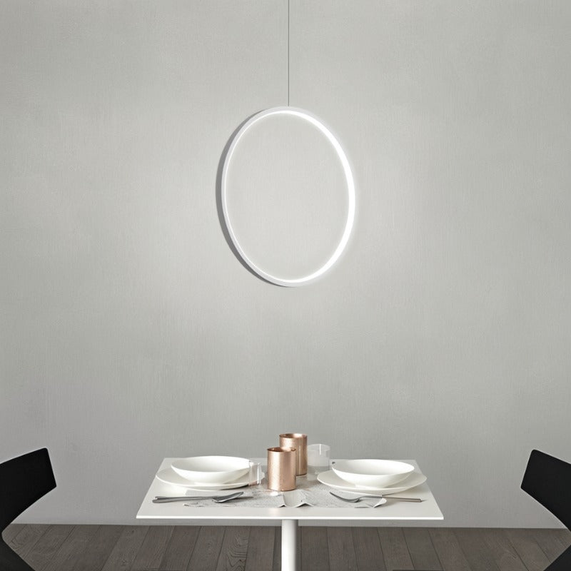 Fania Pendant Light