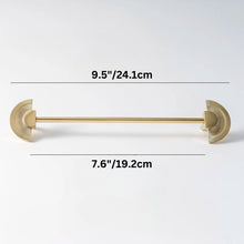 Load image into Gallery viewer, Fara Knob &amp; Pull Bar

