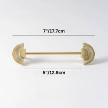 Load image into Gallery viewer, Fara Knob &amp; Pull Bar
