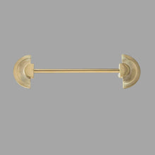 Load image into Gallery viewer, Fara Knob &amp; Pull Bar
