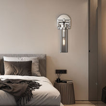 Load image into Gallery viewer, Faro Wall Lamp
