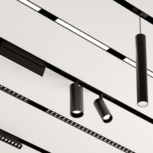 Load image into Gallery viewer, Fathiya Track Light System
