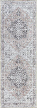 Carregar imagem no visualizador da galeria, Fatih Tumble Dry Washable Rug
