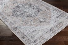 Carregar imagem no visualizador da galeria, Fatih Tumble Dry Washable Rug
