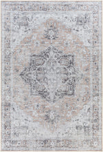 Carregar imagem no visualizador da galeria, Fatih Tumble Dry Washable Rug
