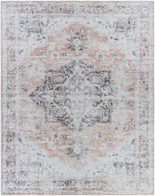Carregar imagem no visualizador da galeria, Fatih Tumble Dry Washable Rug
