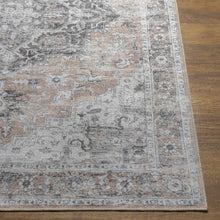 Carregar imagem no visualizador da galeria, Fatih Tumble Dry Washable Rug
