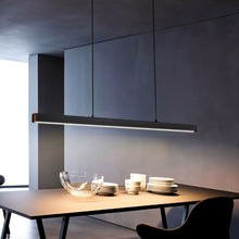 Carregar imagem no visualizador da galeria, Faven Pendant Light
