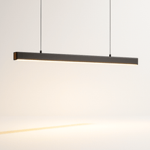 Load image into Gallery viewer, Faven Pendant Light
