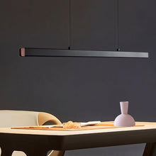 Load image into Gallery viewer, Faven Pendant Light
