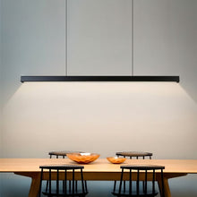 Load image into Gallery viewer, Faven Pendant Light
